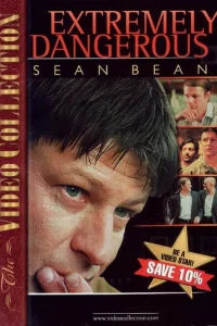 Сериал Особо опасен (1999)