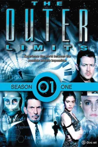 Сериал За гранью возможного (1995)