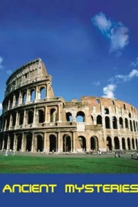 Сериал Тайны древности (1994)