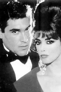 Сериал Мариелена (1992)