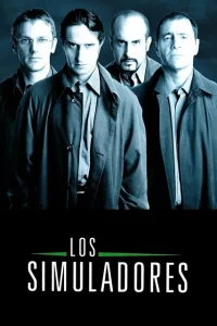 Сериал Благородные мошенники (2002)