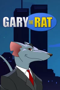 Сериал Грязный Гарри (2003)