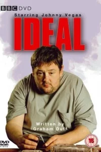 Сериал Идеал (2005)