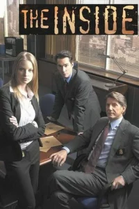Сериал Особый отдел (2005)