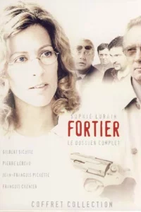 Сериал Тайны разума (2001)