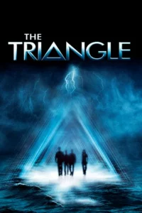 Сериал Тайны Бермудского треугольника (2005)