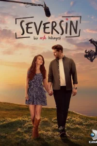 Сериал Ты полюбишь (2022)
