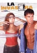 Сериал Замуж за миллионера (2003)