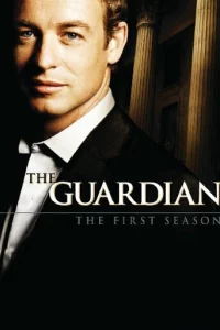 Сериал Защитник (2001)