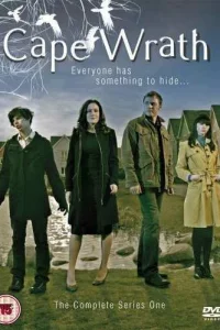 Сериал Медоуленд (2007)