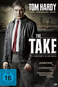 Сериал Прикуп (2009)