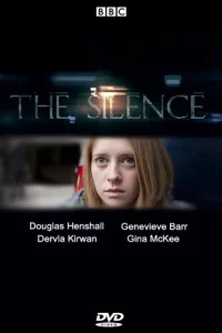 Сериал Тишина (2010)