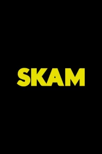 Сериал Стыд (2015)