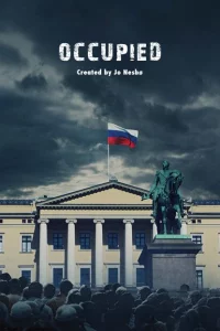 Сериал Оккупированные (2015)