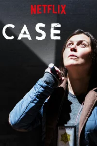 Сериал Последний пируэт (2015)