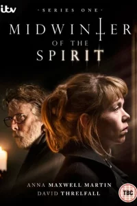 Сериал Апогей духовной зимы (2015)