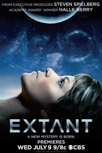 Сериал Род человеческий (2014)