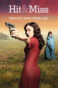 Сериал Мимо цели (2012)