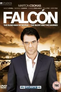 Сериал Фалькон (2012)