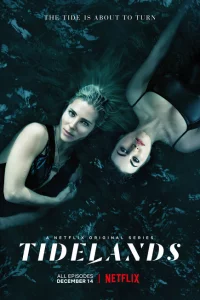 Сериал Страна приливов (2018)
