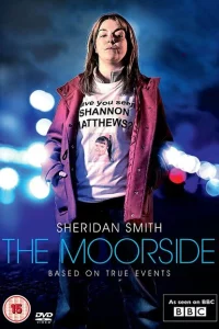 Сериал Мурсайд (2017)