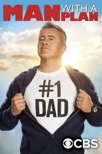 Сериал Все схвачено (2016)