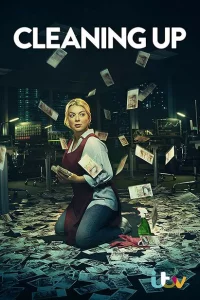 Сериал Зачистка (2019)