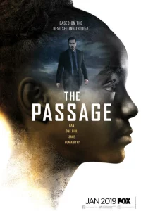 Сериал Перерождение (2019)