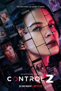 Сериал Отмена действия (2020)