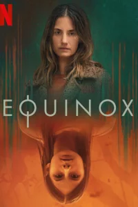 Сериал Равноденствие (2020)