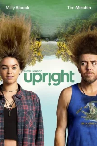 Сериал Пианино (2019)