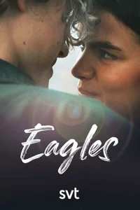 Сериал Орлы (2019)