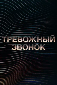 Сериал Тревожный звонок (2021)