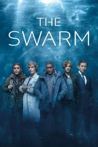 Сериал Рой (2023)