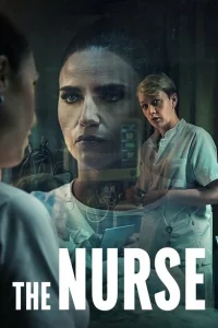 Сериал Медсестра (2023)