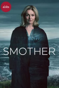 Сериал Удушье (2021)