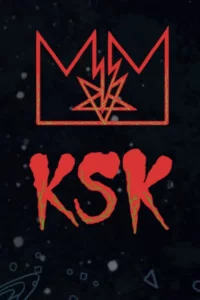 Сериал Король Звёздный король (2013)