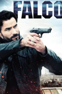 Сериал Фалько (2013)