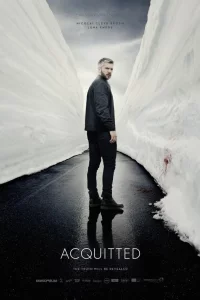 Сериал Алиби (2013)